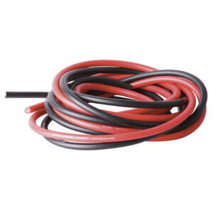 CABLES-DE-SILICONA comprar barato