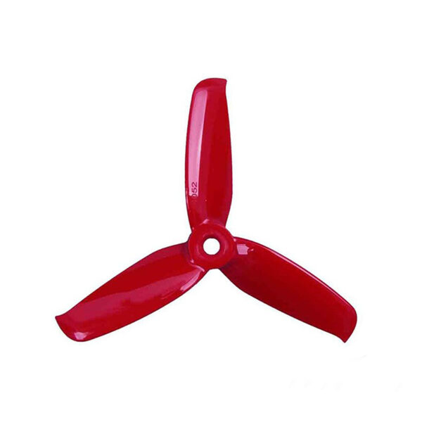 Elica GEMFAN Flash 4052-3 (vari colori)