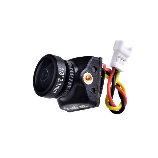 Câmara RunCam Nano 2 BL (1.8mm/2.1mm)