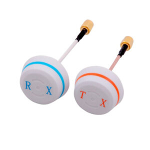 Antenna 5.8G sma fpv tx rx