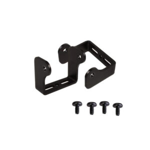Brackets para RunCam Micro Swift MSI
