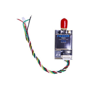 Cable conexiones Vtx Foxeer PA1300
