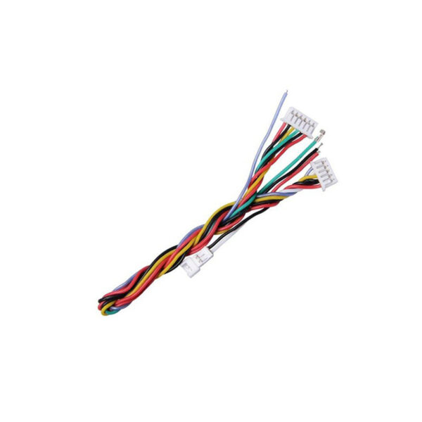 Cable de Servo Foxeer para cámara Arrow Mini y Micro