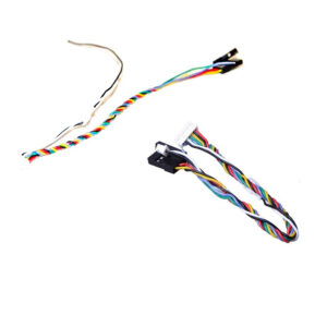 Cavo servo camera Arrow Foxeer HS1190 PA1326