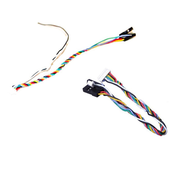 Cavo servo camera Arrow Foxeer HS1190 PA1326