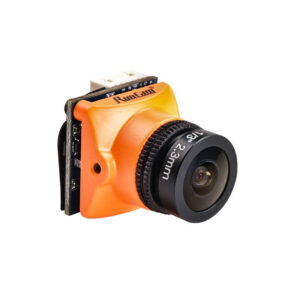 Cámara RunCam Micro Swift3 L2.1/L2.3