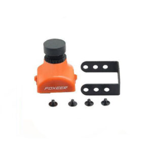 Carcasa Ultraligera Foxeer XAT600M