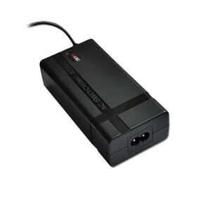 Fuente de Alimentación Original SKYRC 110V-240V a 15V 60W