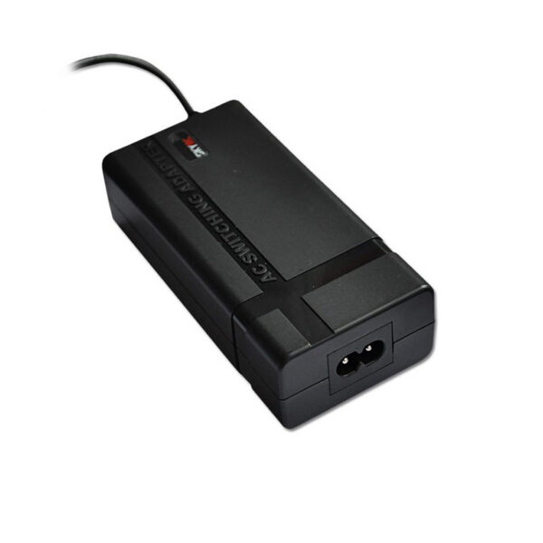 SKYRC Original-Netzteil 110V-240V bis 15V 60W