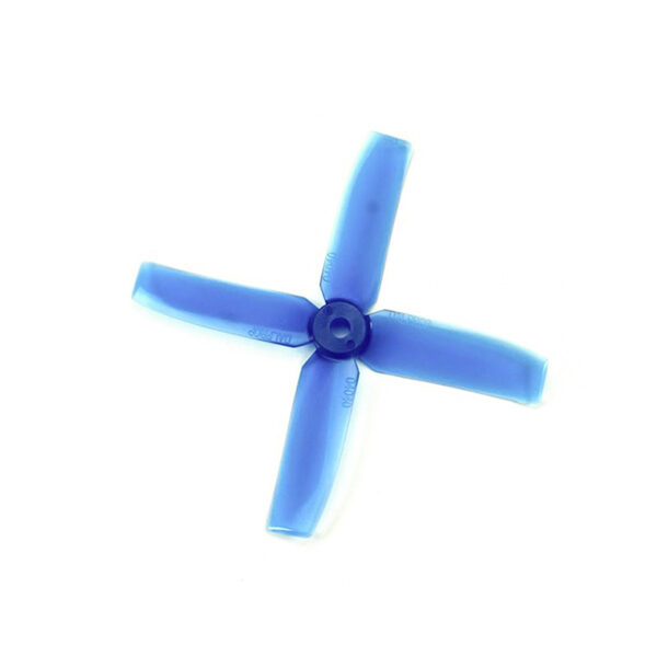 Eliche Dalprop Q4040 (Set 4 pezzi) - Vari colori