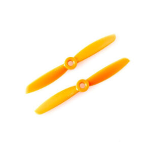 Elica Gemfan PC 5045x2 ( Vari colori )