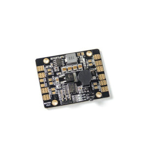 Matek LED y 5en1 PBD V3 Alimentación de la Tarjeta Controladora + Recuperador