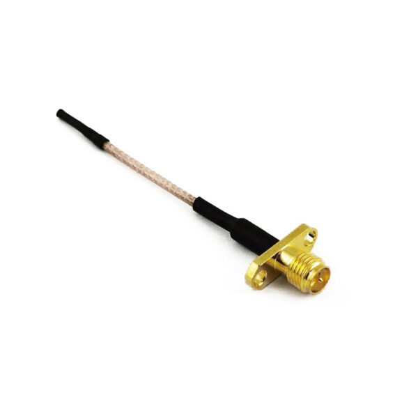 TBS Unify Pro 5G8 RP-SMA Pigtail