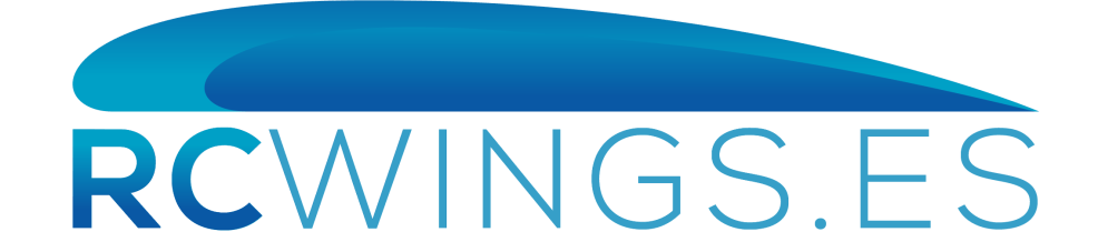 RCWings