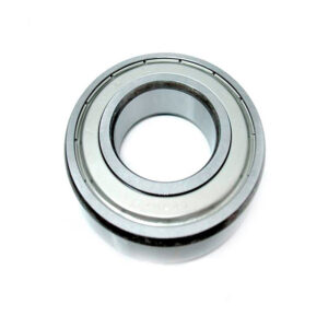 Cuscinetti ISC per motore DYS SE2205 (1 pezzo)