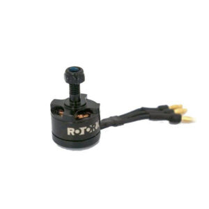 Motore ad alte prestazioni RotorX RX1306 (filettatura CCW)