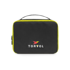 Torvol Bolsa Ignífuga