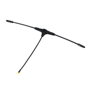 Antena TBS CROSSFIRE Immortal T V2