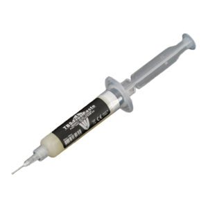 Pasta de Soldar TBS Tipo NC-559-ASM-UV