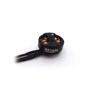 Motor ROTORX RX1404V2 - 3600KV