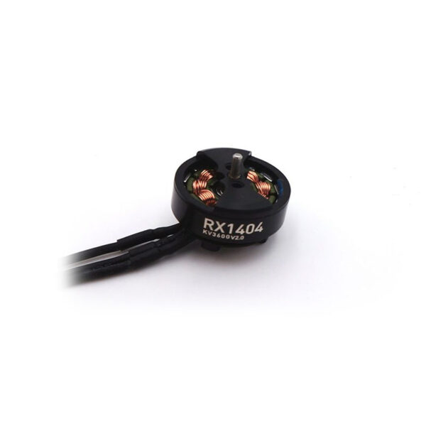 Motor ROTORX RX1404V2 - 3600KV