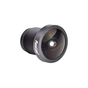 RunCam Micro Eagle / Eagle 2 Pro Objektiv