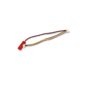 Cable TBS UNIFY PRO 5G8 HV VTX (6 Pines)