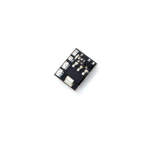 Interruptor de potencia Tiny Leds Realpit VTX TBS