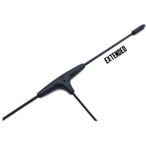 Antena TBS Crossfire Immortal T V2 Extended