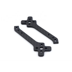 Brazo de repuesto TBS source two V0.1 (2 piezas)