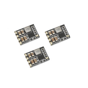 Matek Micro BEC 6S 30v a 5v/9v (3 piezas)