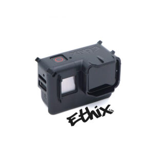 Estuche TBS ETHIX para GOPRO
