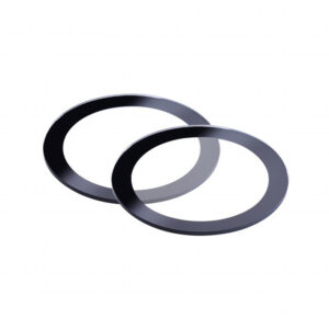 Protector de vidrio templado para RunCam 3S