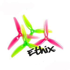 Ethix Sandia comprar barato
