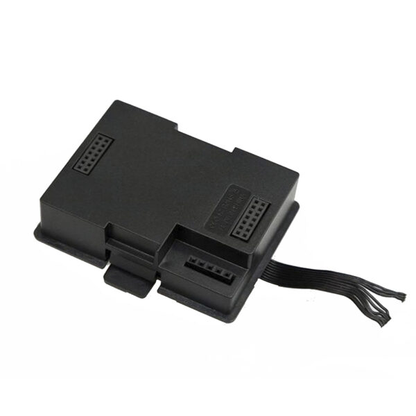 Modulo adattatore TBS CROSSFIRE JR