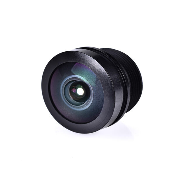 Lente RunCam Split Mini 2 / Split 2S (HR-22)