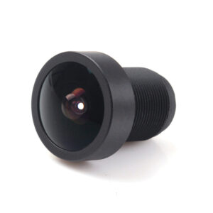 Lente RunCam Swift 1 Swift 2 Swift Mini 1/3 "2.1 mm