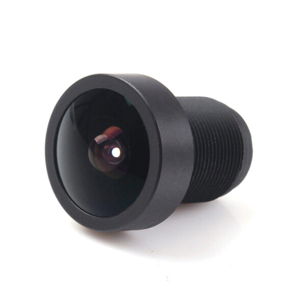 Lente RunCam Swift 1 Swift 2 Swift Mini 1/3 "2.1 mm