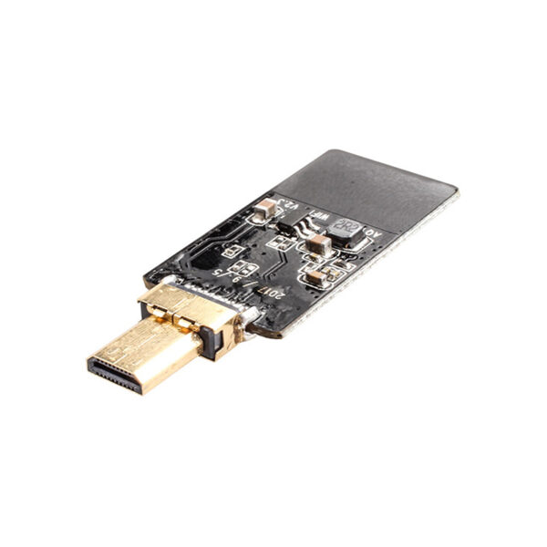 Módulo WiFi para RunCam Split 2