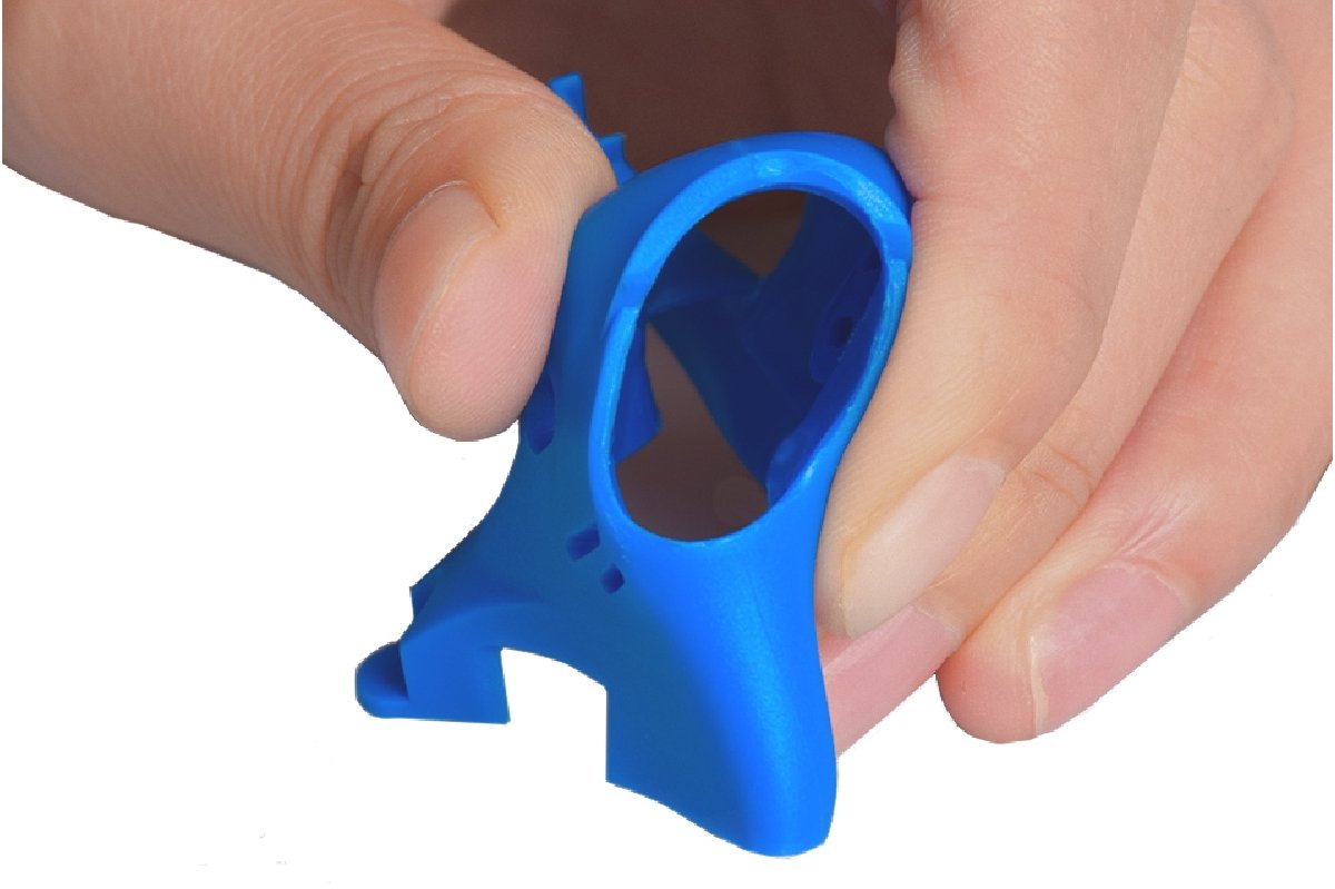 Canopy para Beta 85X / Beta75X / Beta75 pro 2 