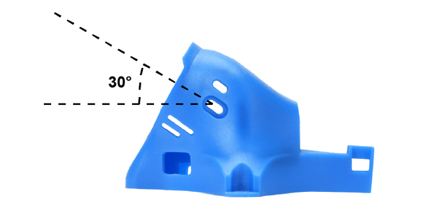 Canopy para Beta 85X / Beta75X / Beta75 pro 2 