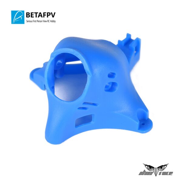 Canopy para Beta 85X / Beta75X / Beta75 pro 2