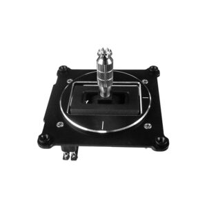 Frsky M9 Hall Sensor Gimbal Taranis X9D y X9D+