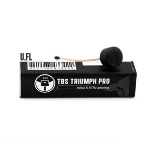 TBS triumph pro (U.FL)