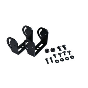 Soporte de aluminio para RunCam Swift 2 / Eagle 2 / Owl 2