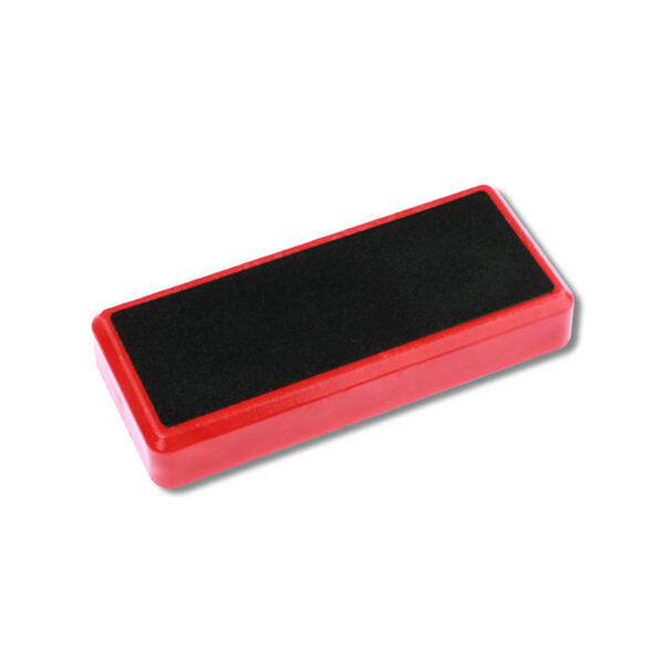 Piastra magnetica a sgancio rapido FuriousFPV per custodia Smart Power