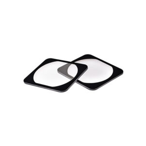 Protector de vidrio templado para RunCam5