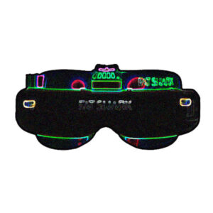 Gafas FPV