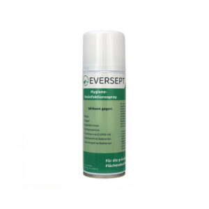 EVERSEPT Spray disinfettante igienico 200ml
