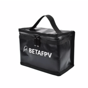 Bolsa de Seguridad para lipos BetaFPV